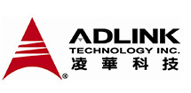 凌華科技