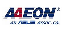 AAEON
