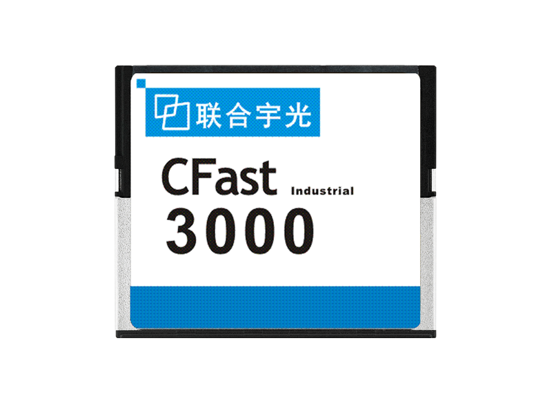 CF卡SLC