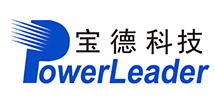 寶德科技