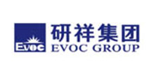 研祥集團