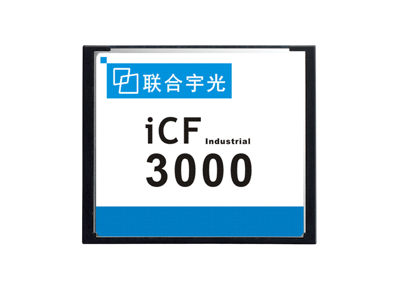 CF卡