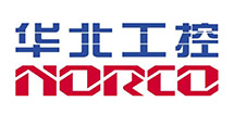 華北工控